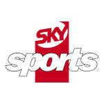 Sky Sports 1995.jpg