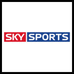 Sky Sports alt4.jpg