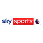 Sky Sports Premier League 2020.jpg