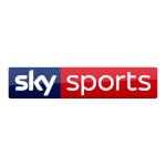 Sky Sports 2017.jpg