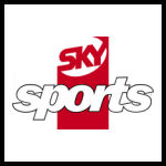 Sky Sports alt2.jpg