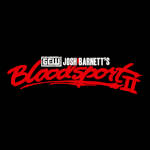 GCW Josh Barnett's Bloodsport 2.jpg