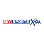 Sky Sports Xtra 2004.jpg