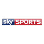 Sky Sports 2015.jpg