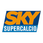 Sky SuperCalcio 2007.jpg