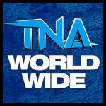 TNA World Wide1.jpg