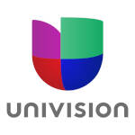 Univision 2019.jpg