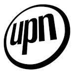 UPN 2002.jpg