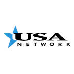 USA Network 1996.jpg