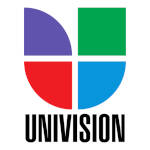 Univision 1990.jpg