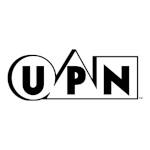 UPN 1994.jpg