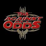 TNAAgainstAllOdds.jpg