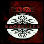 TNA Sacrifice.jpg