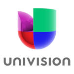 Univision 2013.jpg