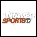 Untamed Sports TV.jpg