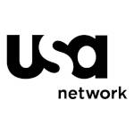 USA Network 2005.jpg
