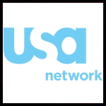USA Network 3.jpg