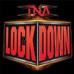 TNALockdown.jpg