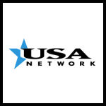 USA Network alt.jpg