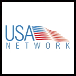 USA Network 2.jpg