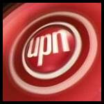 UPN2.jpg