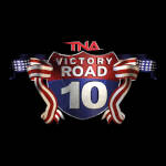 TNA Victory Road 10.jpg