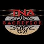 TNASacrifice.jpg