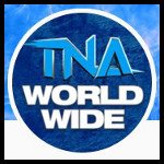 TNA World Wide.jpg