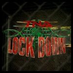 TNA Lockdown.jpg