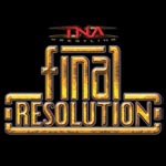 TNAFinalResolution.jpg