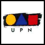 UPN.jpg