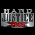 TNAHardJustice.jpg