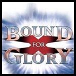 TNABoundForGlory2.jpg