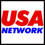 USA Network.jpg