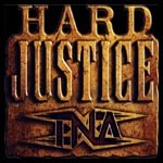 TNAHardJustice2.jpg