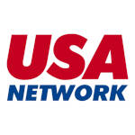 USA Network 1981.jpg