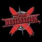 TNADestinationX.jpg