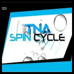 TNA Spin Cycle.jpg