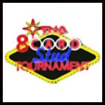 TNA Stud Tournament.jpg