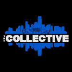 GCW The Collective 19.jpg