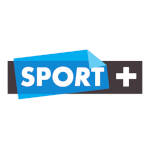 Sport+ (France) 2015.jpg