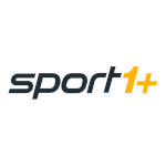 Sport1+ (Germany) 2013.jpg