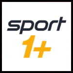 Sport1+.jpg