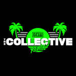 GCW The Collective Remix 21 alt1.jpg