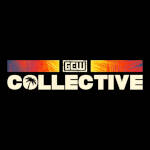 GCW The Collective 23.jpg