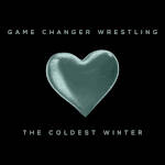 GCW The Coldest Winter.jpg