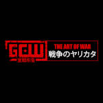 GCW The Art of War 20.jpg