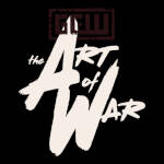 GCW The Art of War 22.jpg