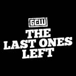 GCW The Last Ones Left.jpg