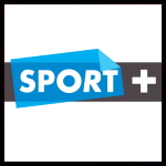 Sport+.jpg